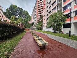 Blk 484D Choa Chu Kang Avenue 5 (Choa Chu Kang), HDB 4 Rooms #552494031